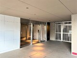 クレイシア門前仲町