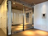 クレイシア門前仲町