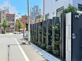 クレヴィア両国国技館通り その他共有部分
