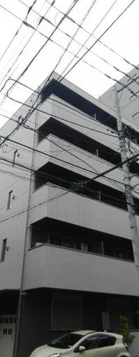 セレンディピティ
