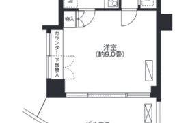 ヒューリック浅草一丁目