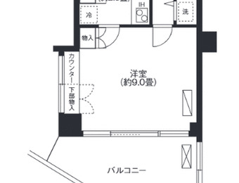 ヒューリック浅草一丁目