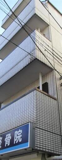 林ビル