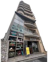 コリーヌ代官山