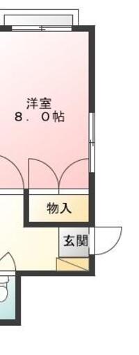 シャトルABE