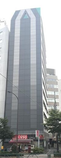 プラムB.L