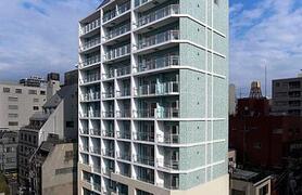 レジディア文京湯島III