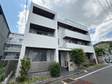 Mクレール 1階