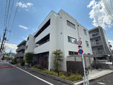 Mクレール 1階