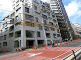 三組坂flat 3階 3fC トップ画像