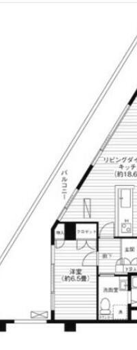 ヒューリック浅草橋一丁目