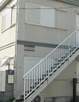 ローゼンハイム