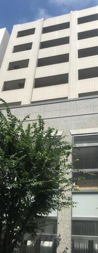 ジェラ恵比寿レジデンス