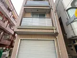 シャンテ トップ画像