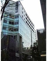 道玄坂スクエア