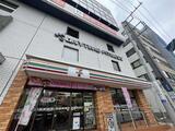 ロレーヌ東陽 7階 701