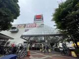 ロレーヌ東陽 7階 701