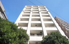 エスティメゾン笹塚