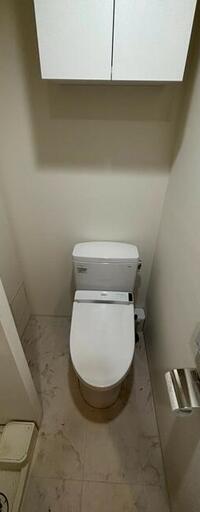 LEXE本所吾妻橋