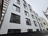 ASTILE高田馬場 404 トップ画像