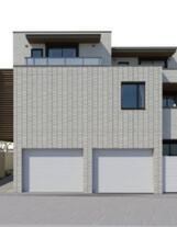 ウィズプラス西大井