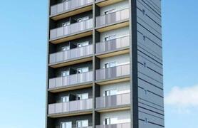 アルテシモエスク