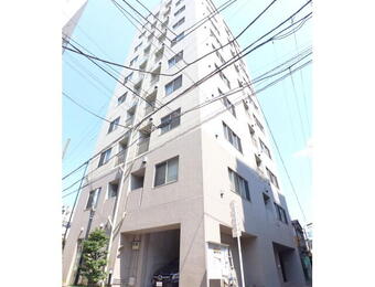 ドゥーエ向島Ⅱ
