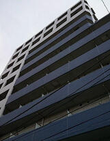 メインステージ大山