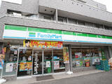 Bloemen Kakinokizaka 1階 11