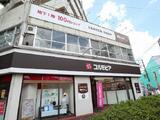Bloemen Kakinokizaka 1階 11