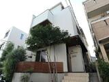 Bloemen Kakinokizaka 1階 11