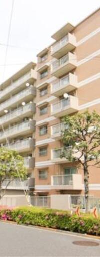 第2本郷マンション