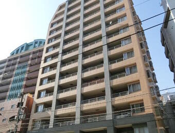 ルモンド恵比寿