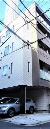 ウィンヴィレッジ