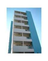 カリンレジデンス