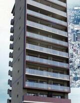 メインステージ浅草Ⅲ