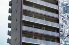 メインステージ浅草Ⅲ