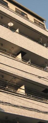 加賀原ビル