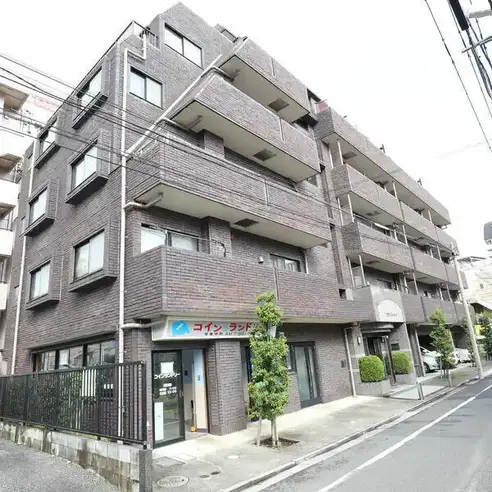 アビテ・シュメール