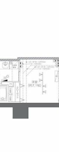 新品家具付きマンション長崎16