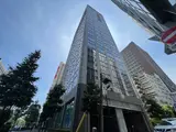 パークアクシス御成門