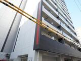メインステージ入谷Ⅱ 4階 0406 トップ画像