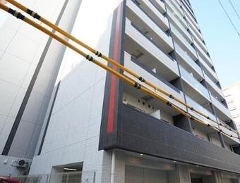 メインステージ入谷Ⅱ