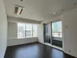 パークアクシス御成門