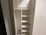 オープンレジデンシア虎ノ門