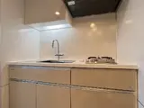 オープンレジデンシア虎ノ門