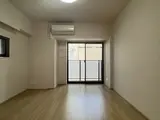 オープンレジデンシア虎ノ門