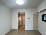 オープンレジデンシア虎ノ門