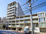 セルフィスタ渋谷 1階 トップ画像