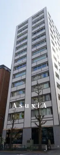 パークリュクス恵比寿